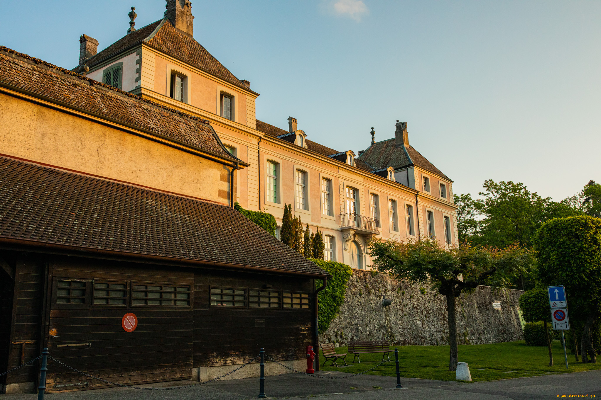 , - ,  ,  , , , , , , chateau, , 